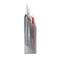 Mind Reader 3-Tier Vertical Mesh Wall File Holder